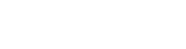 Eurofed Automotive